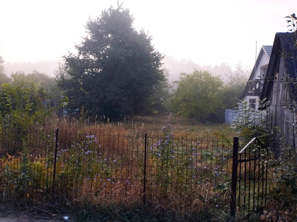 Продаж земельної ділянки 4 соток Винница - изображение 3