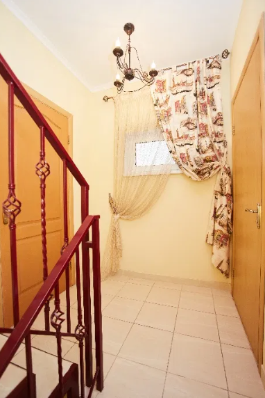 Продам 4-х этажный дом у моря (195 Причал, ул.Черноморского казачества) Одеса - фото 10