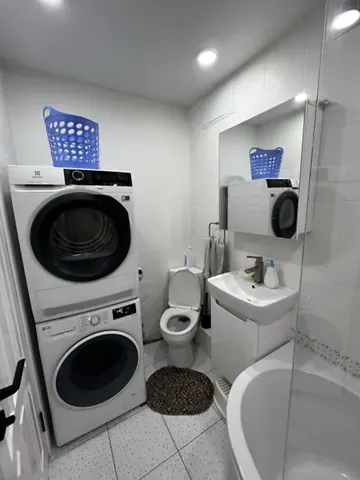 Продаж 3к Квартира 62 кв.м Короленка провулок 5 Кропивницький - фото 3