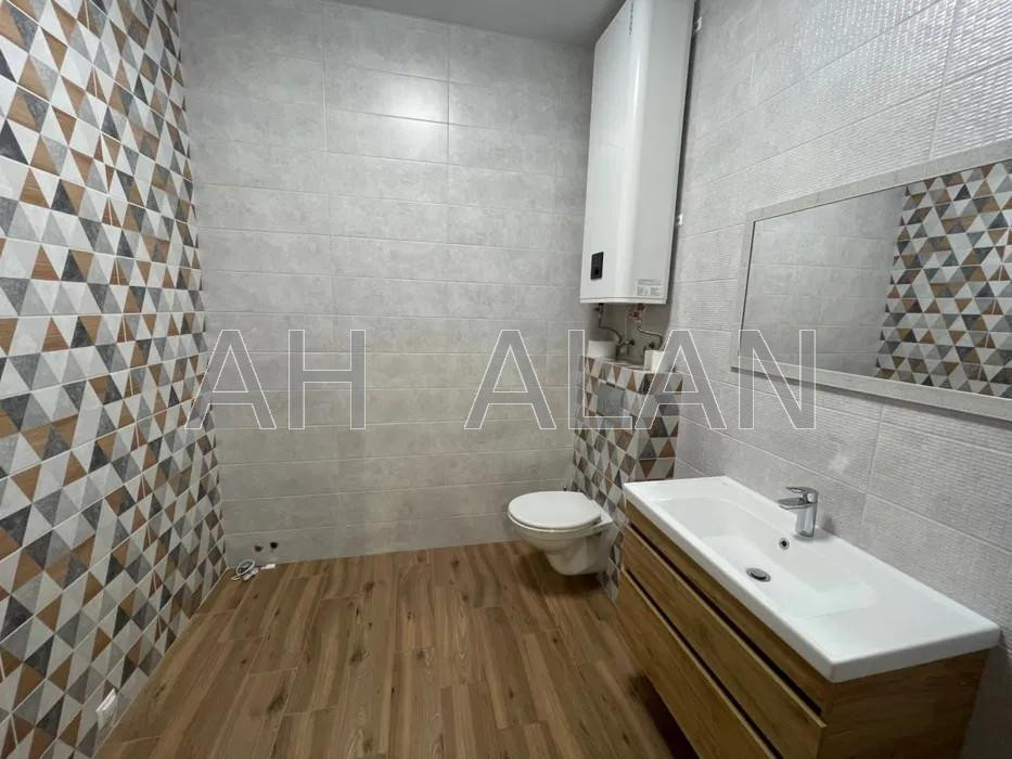 Оренда Будинок на Михайла Максимовича вул., 3Д Киев - изображение 10