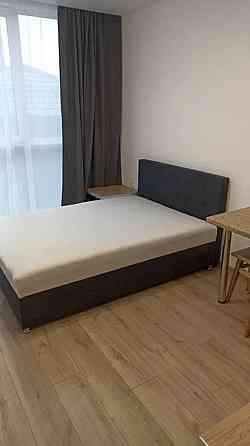 Оренда Квартира 1-кімнатна, 4/5 поверх на Вишнева, 6 Київ