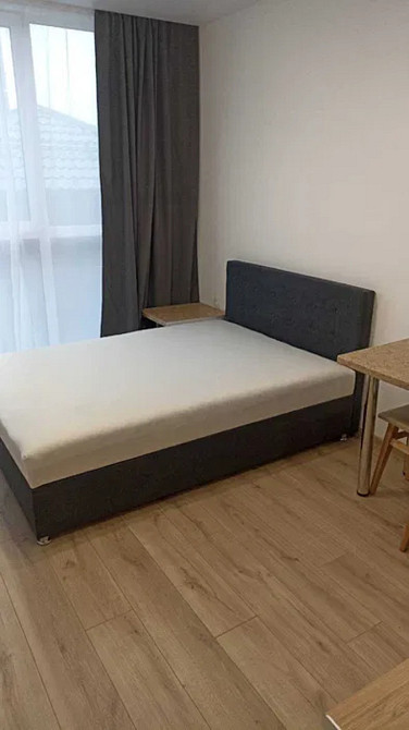 Оренда Квартира 1-кімнатна, 4/5 поверх на Вишнева, 6 Київ - фото 1