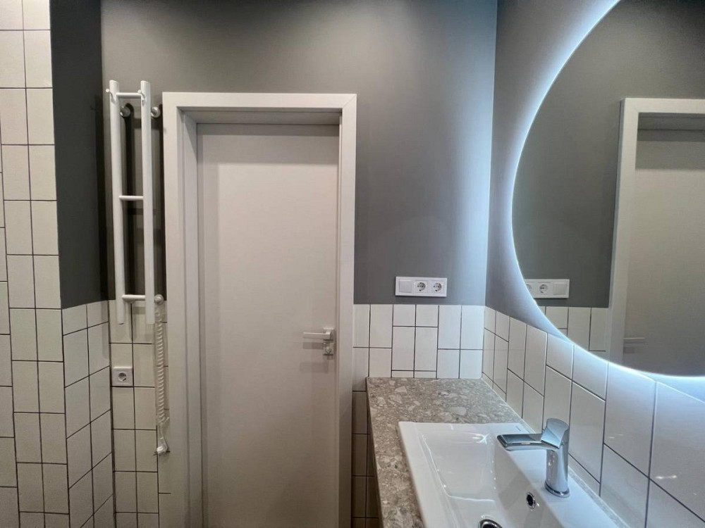 Продається 1-кімнатна квартира в ЖК VIA ROMA Odessa - photo 10