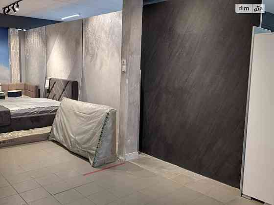 Оренда торгове приміщення на Порика поверх - 1 Вінниця