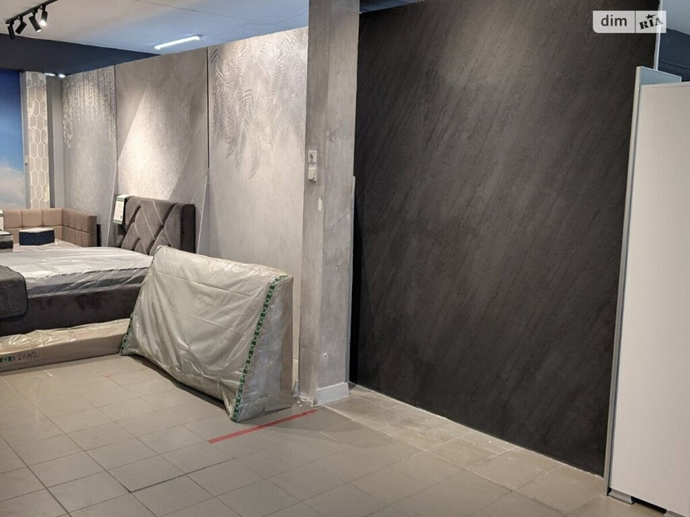 Оренда торгове приміщення на Порика поверх - 1 Вінниця - фото 3