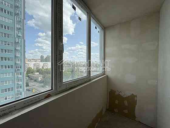 Продаж Квартира 2-кімнатна, 10/23 поверх на вул. Академіка Павлова Kharkiv