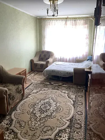 Продаж 1к Квартира 43 кв.м Шевченка провулок 3 Хмельницький - фото 6