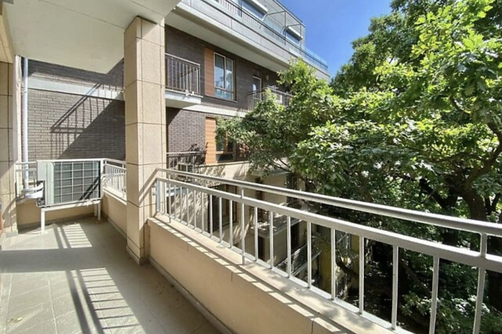 Продаж Квартира 3-кімнатна, 6/10 поверх на Отрадная ул., 13 Odessa - photo 18