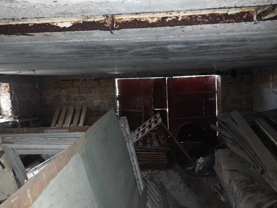 Продаж земельної ділянки 0.1 соток на переулок Иванова 2-й пер., 2 Одеса - фото 8