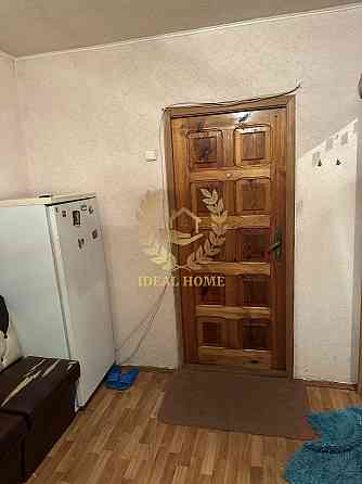 Продаж кімнати в гуртожитку,Дарницький район Київ