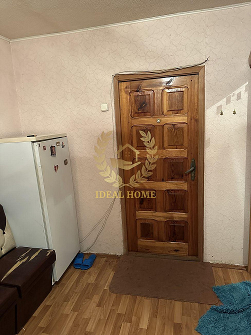 Продаж кімнати в гуртожитку,Дарницький район Київ - фото 5