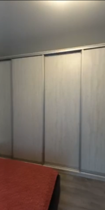 Продам однокомнатную квартиру в Аркадии ЖК "Элегия Парк" Одеса - фото 10