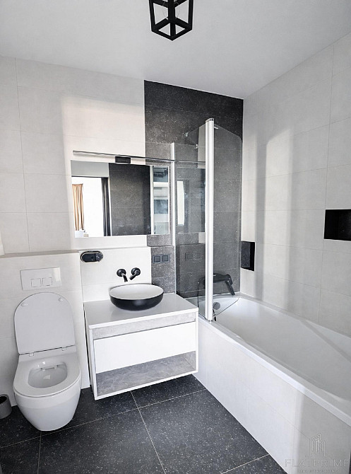 Продаж Квартира 2-кімнатна, 19/26 поверх на Всеволода Змієнка вул., д. 21 Kiev - photo 7