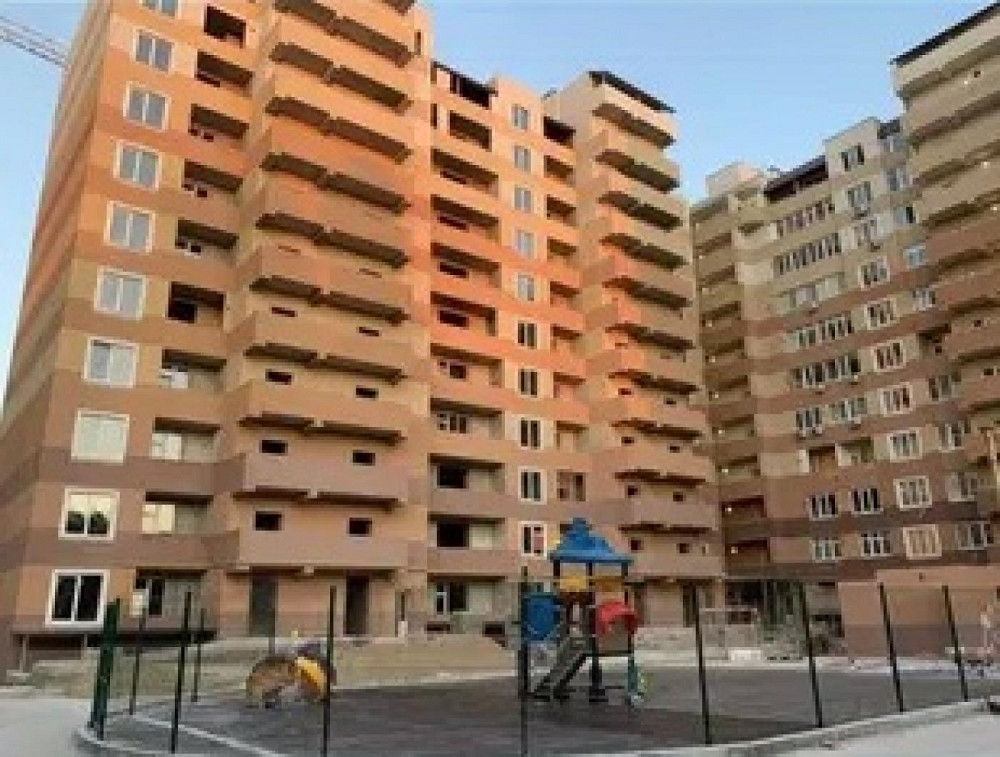 Продаж Квартира 2-кімнатна, 8/10 поверх на Зоопарковая ул. Odessa - photo 5