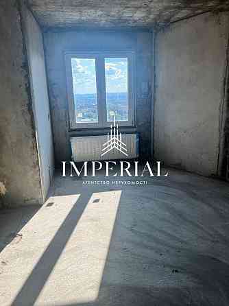 Продаж Квартира 1-кімнатна, 24/24 поверх на вул. Милославська Киев