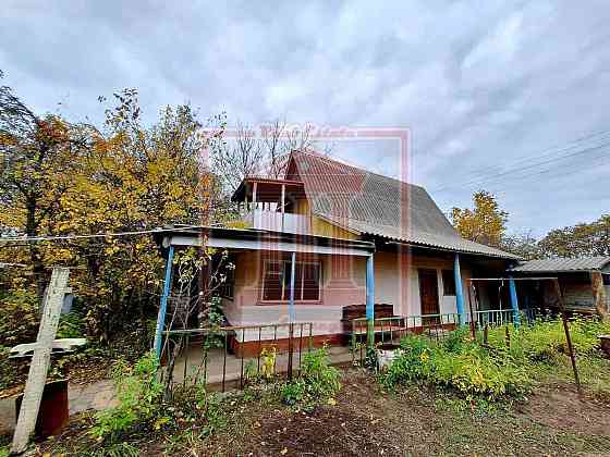 Продаж 2-поверховий Будинок з ділянкою 10 сот 80 кв.м  на СТ Ярославка Власівка