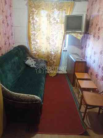 Оренда 1к Квартира 11 кв.м Дванадцятого Квітня вул. Харків