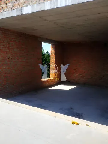 Продаж 1к Квартира 77 кв.м Над Ставом вулиця 3 Тернопіль - фото 14