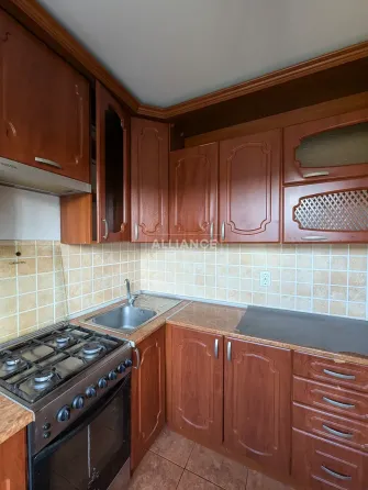Продажа 3к Квартира 63 кв.м Пулюя 3 Ивано-Франковск
