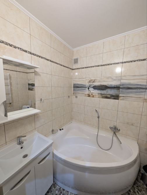 Оренда Квартира 2-кімнатна, 5/10 поверх на Горбачевського вул., 14д Івано-Франківськ - фото 7