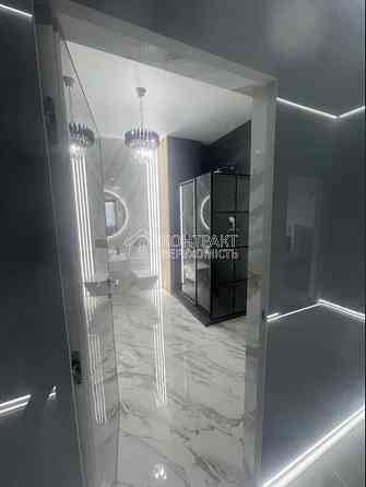 Продаж Квартира 3-кімнатна, 8/16 поверх на вул. Професорська Харьков