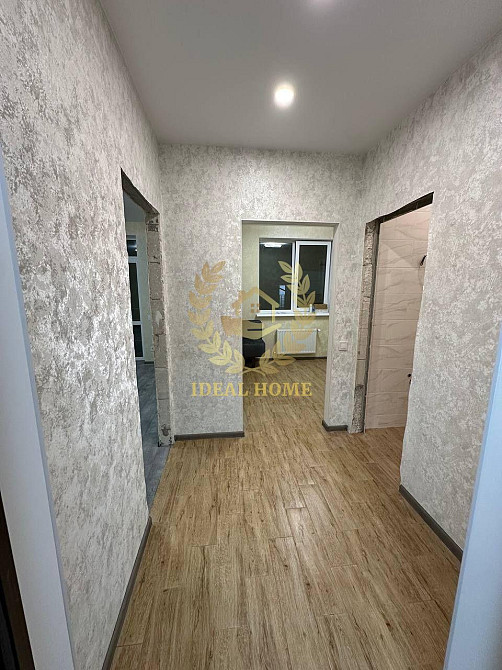 Продаж 1к квартири Білогородуа  - фото 4