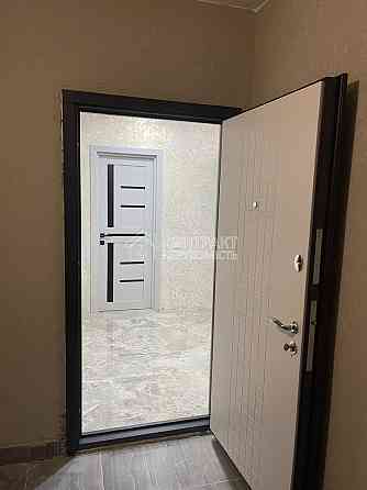 Продаж Квартира 1-кімнатна, 3/9 поверх на вул. Барабашова Kharkiv