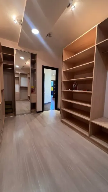 Продаж 4к Квартира 275 кв.м Француский бульвар ЖК Стикон Француский Одеса - фото 17