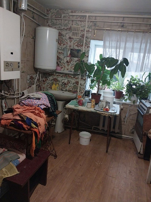 Продаж Будинок 3-кімнатний на ул. Дружби, 56 Градениці - фото 12