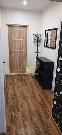 Продаж Квартира 1-кімнатна, 2/14 поверх на Берковецкая ул., 6 Киев