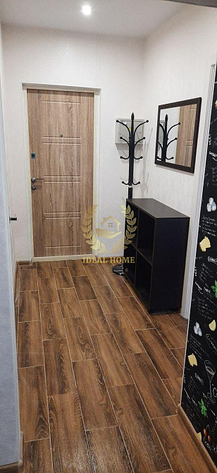 Продаж Квартира 1-кімнатна, 2/14 поверх на Берковецкая ул., 6 Kiev - photo 3