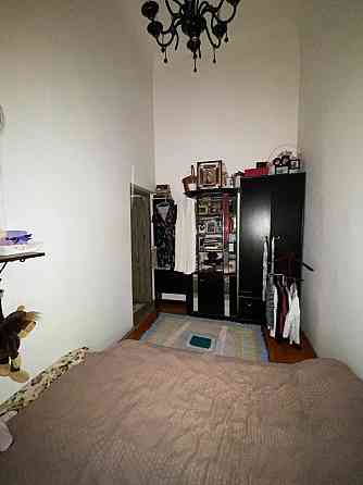 Продам квартиру  в самом центре Одессы, по улице Гоголя. Одеса