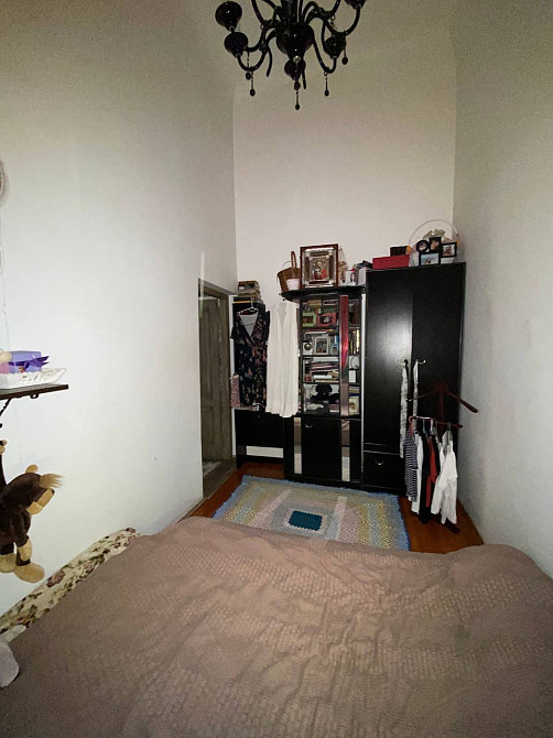 Продам квартиру  в самом центре Одессы, по улице Гоголя. Одеса - фото 1