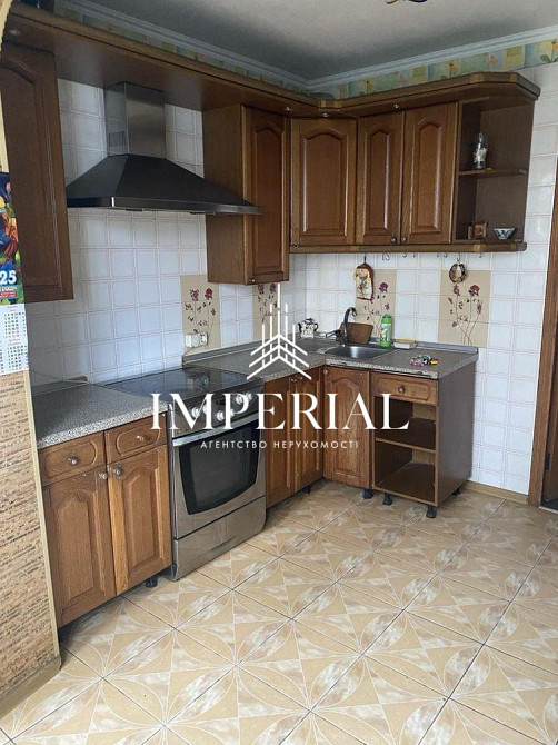 Продаж Квартира 2-кімнатна, 2/16 поверх на вул. Свободи Київ - фото 3