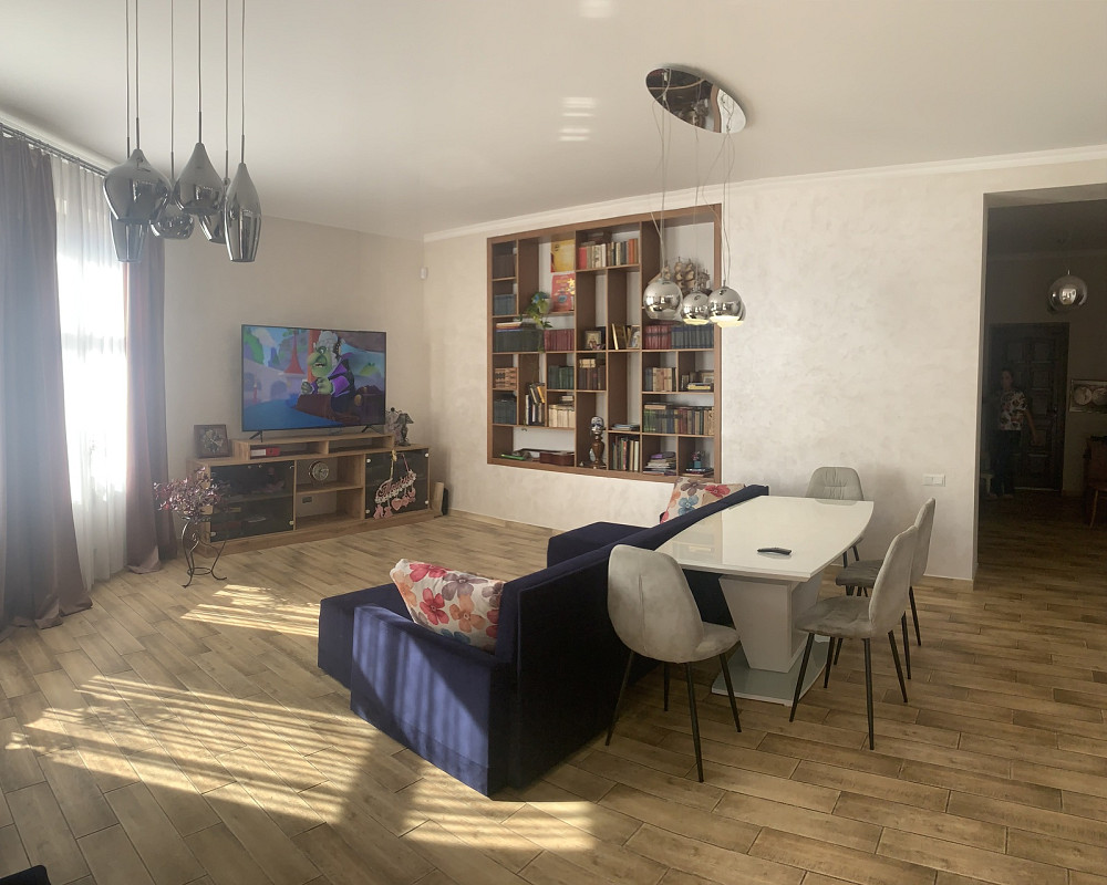 Продаж Будинок на вул. Лазурна Одесса - изображение 9