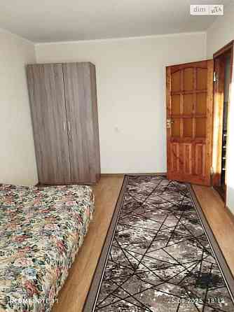 Оренда Квартира 2-кімнатна, 8/9 поверх на Літвіненко Vinnytsya