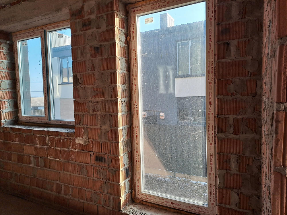 Продаж таунхаусу в Байківцях, 113 кв.м Байківці - фото 19