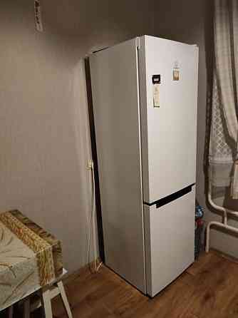 Оренда Квартира 1-кімнатна, 6/9 поверх на Миколайчука, 61 Vinnytsya