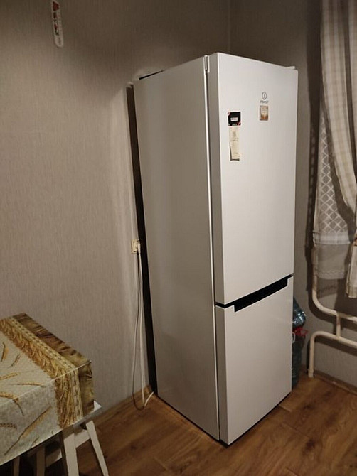 Оренда Квартира 1-кімнатна, 6/9 поверх на Миколайчука, 61 Вінниця - фото 3