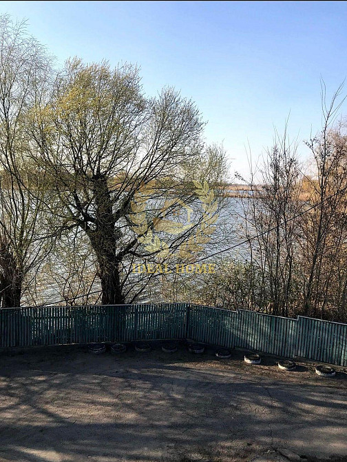 Продаж Будинок 4-кімнатний на Новоселка ул., 3  - фото 9