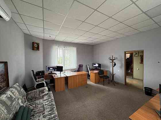 Оренда приміщення вільного призначення на Дубовецька вул., 7 поверх - 2/3 Тернопіль