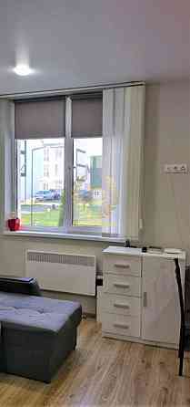 Продам 1 к квартиру вул. Пшенична Софіївська Борщагівка 