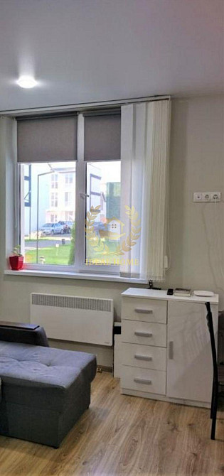 Продам 1 к квартиру вул. Пшенична Софіївська Борщагівка  - фото 3