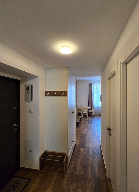 Оренда Квартира 2-кімнатна, 1/5 поверх на вул. Братська, 10 Киев - изображение 8