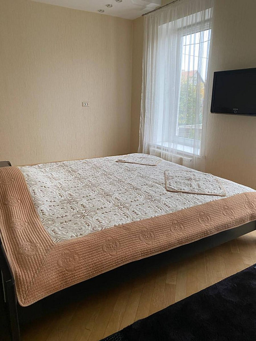 Продається 2-поверховий будинок на Таїрова, 320 кв.м., вул .Костанді Одесса - изображение 7