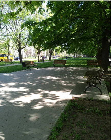 Двух комнатная квартира Старопортофранковской Одеса - фото 8