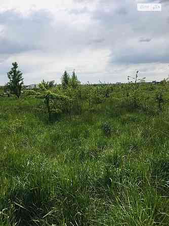 Продаж земельної ділянки 9 соток Вінниця