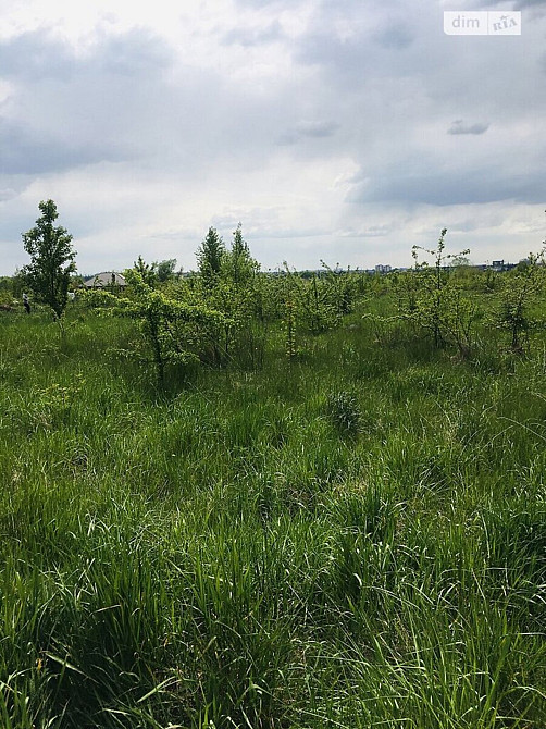 Продаж земельної ділянки 9 соток Вінниця - фото 4