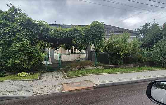 Продаж 2 поверхового будинку з верандою і ділянкою на 6.1 сотки, 100 кв. м, Дружба Тернопіль