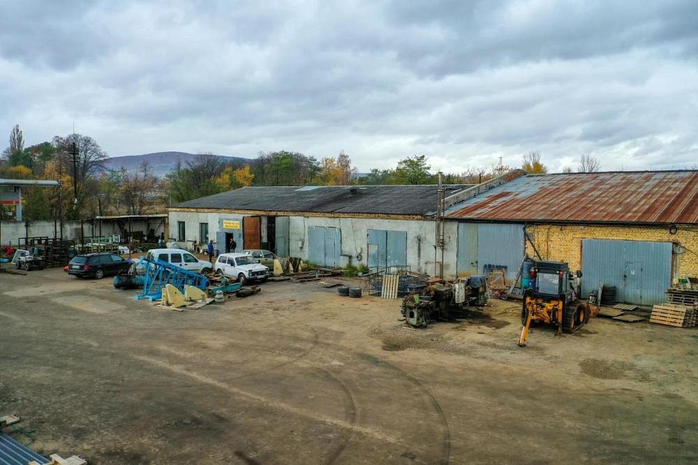 Продаж Квартира на улица Братів Лисиків Борислав - изображение 4